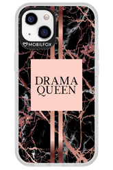 Drama Queen - Apple iPhone 13