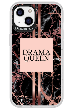 Drama Queen - Apple iPhone 13
