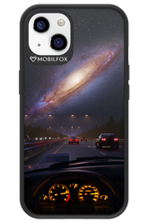 Nightride - Apple iPhone 13