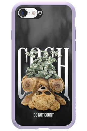 CASH - Apple iPhone 8