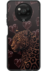 Leo Hearts 2.0 - Xiaomi Poco X3 Pro