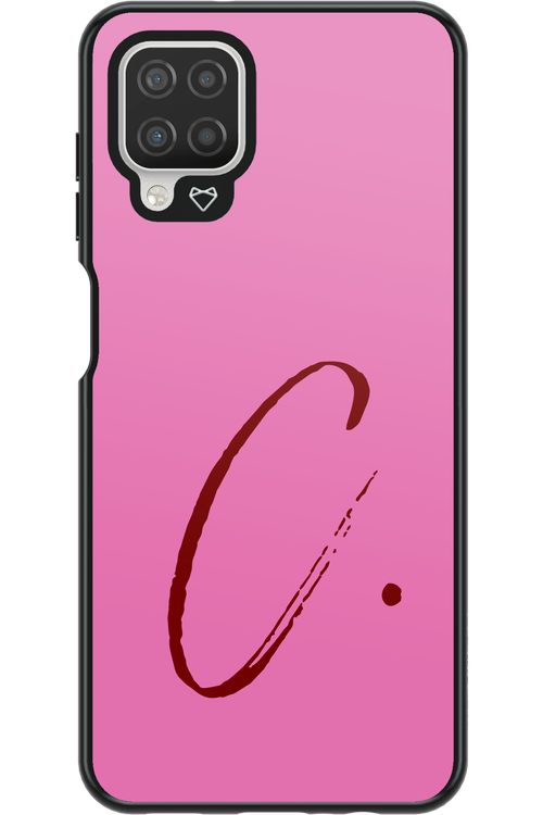 (Sorbet) C 2.0 - Samsung Galaxy A12