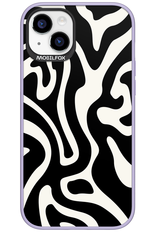 Bee Classy - Apple iPhone 15 Plus