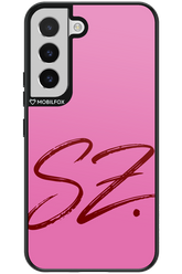 (Sorbet) SZ 2.0 - Samsung Galaxy S22