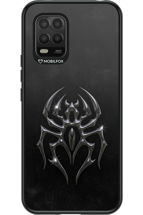 Dark Spider 2.0 - Xiaomi Mi 10 Lite 5G