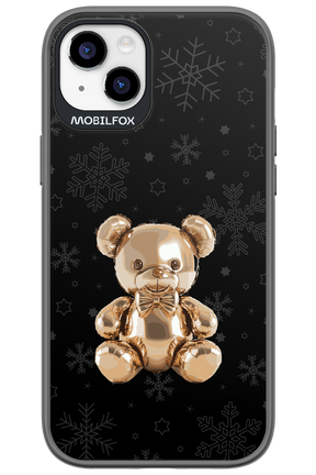 Gift Bear - Apple iPhone 14 Plus