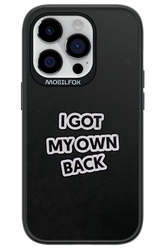 I Got It - Apple iPhone 14 Pro