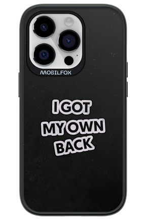 I Got It - Apple iPhone 14 Pro