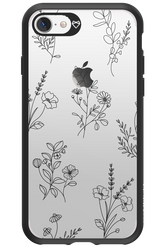 Bouquet 2.0 - Apple iPhone 7