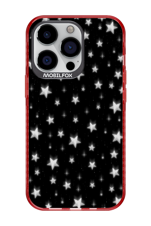 Star Night - Apple iPhone 13 Pro