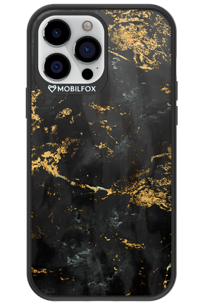 Goldie - Apple iPhone 13 Pro Max