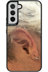 Ear 2.0 - Samsung Galaxy S22+