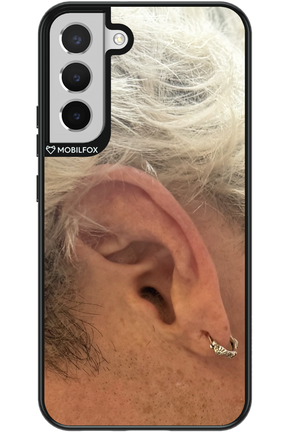 Ear 2.0 - Samsung Galaxy S22+