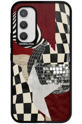 Disco Time 2.0 - Samsung Galaxy A54