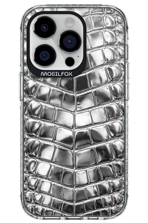 ChromeGator - Apple iPhone 14 Pro