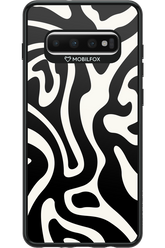 Bee Classy - Samsung Galaxy S10+