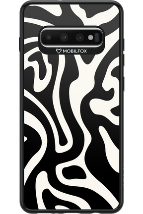 Bee Classy - Samsung Galaxy S10+