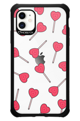 Lolly Pop - Apple iPhone 11