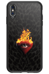 Shit happens - Apple iPhone XS Max