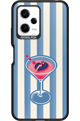 Poolside Affair - Xiaomi Redmi Note 12 5G