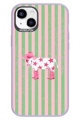 Youre a star 2.0 - Apple iPhone 14 Plus