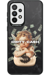 DirtyCash - Samsung Galaxy A33