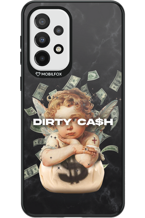 DirtyCash - Samsung Galaxy A33