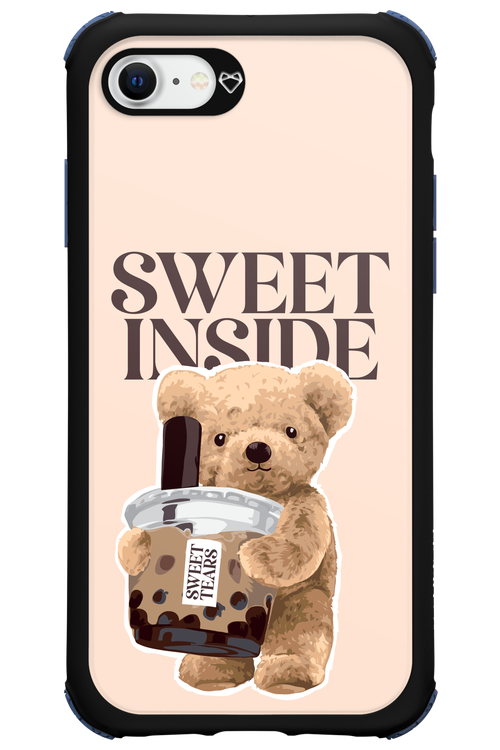 Sweet Inside - Apple iPhone 8