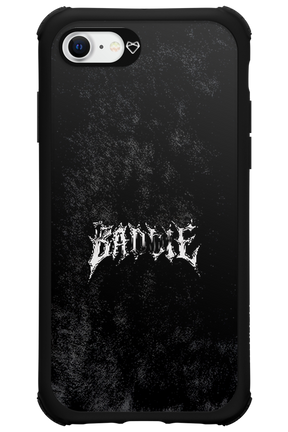 Rare Energy - Apple iPhone SE 2020