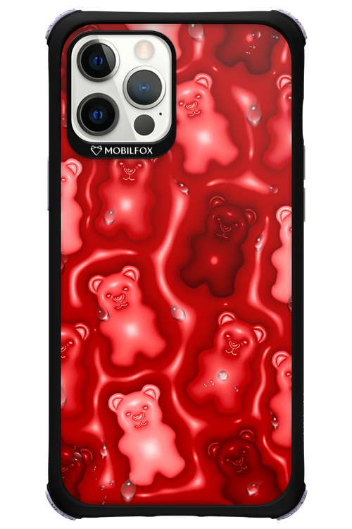 BearCandy - Apple iPhone 12 Pro Max