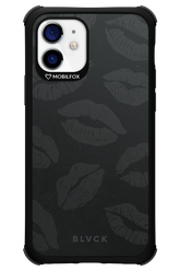 Dark Lips - Apple iPhone 12