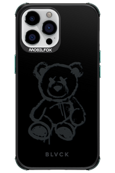 BLVCK BEAR - Apple iPhone 13 Pro Max