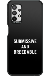 S&B 2.0 - Samsung Galaxy A32 5G