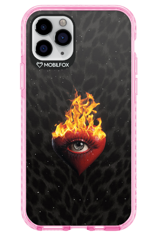 Shit happens - Apple iPhone 11 Pro