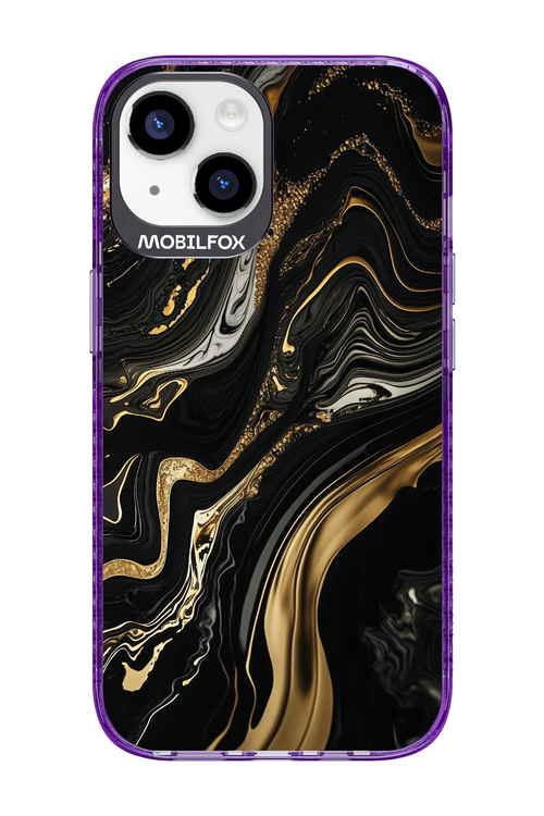 Azrael 2.0 - Apple iPhone 14