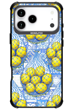 Net Style - Apple iPhone 17 Pro Max