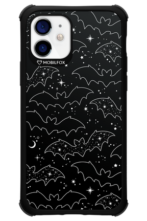 Dreamer Bat - Apple iPhone 12