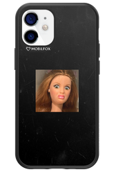 Ew - Apple iPhone 12 Mini
