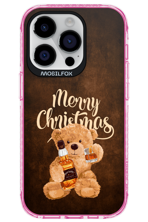 Mrery Chistrsam - Apple iPhone 14 Pro