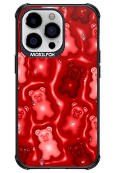 BearCandy - Apple iPhone 13 Pro