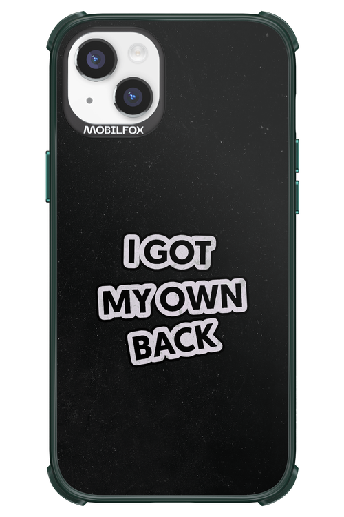 I Got It - Apple iPhone 14 Plus