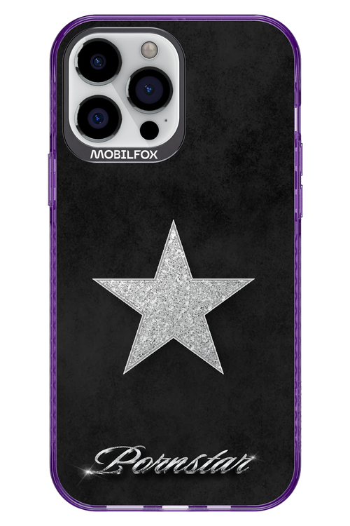 P*rnstar 2.0 - Apple iPhone 13 Pro Max