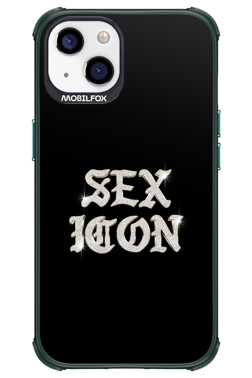 SEX ICON 2.0 - Apple iPhone 13