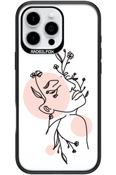 Confidence - Apple iPhone 16 Pro Max