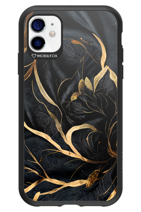 Ilmenite - Apple iPhone 11