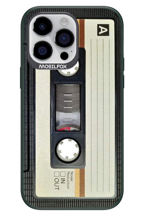 CASE 11 - Apple iPhone 14 Pro Max