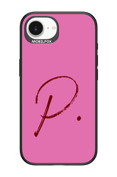 (Sorbet) P 2.0 - Apple iPhone 16e