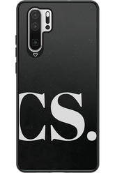 CS (Off Space) 2.0 - Huawei P30 Pro
