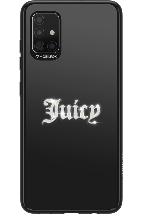 Juicy - Samsung Galaxy A51