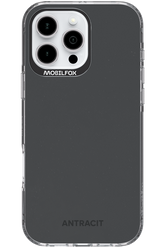 Antracit 2.0 - Apple iPhone 16 Pro Max